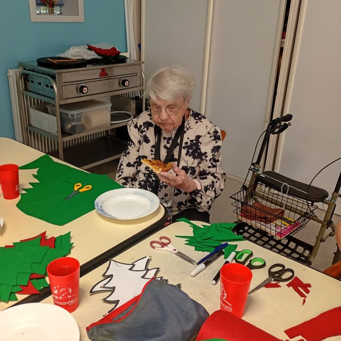 Atelier Manuel