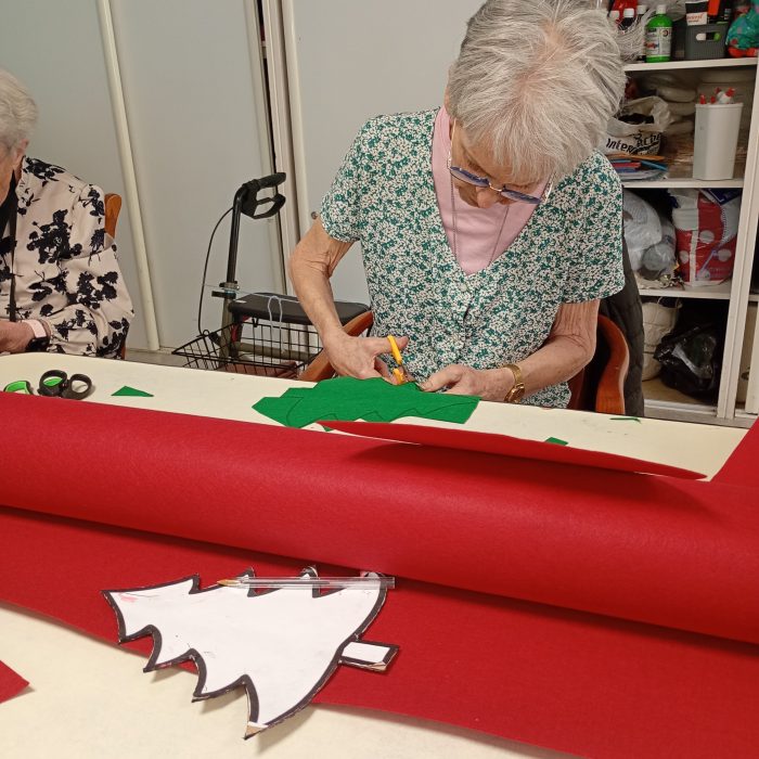 Atelier Manuel