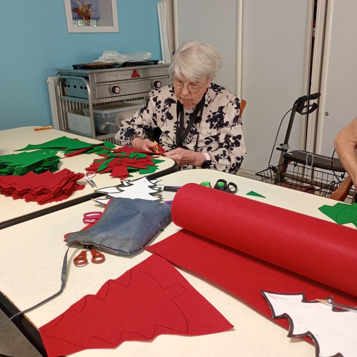 Atelier Manuel
