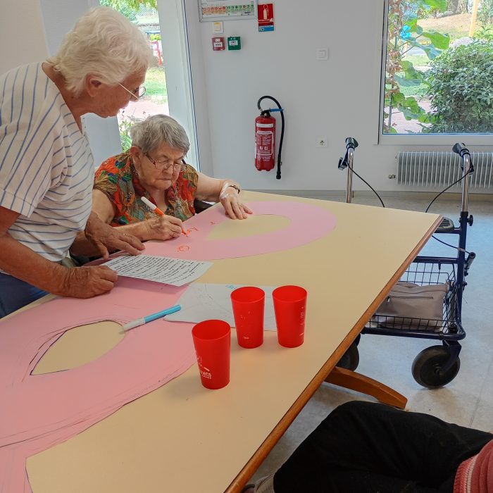 Atelier Manuel
